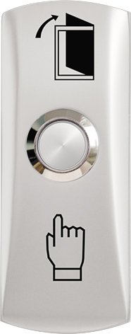 Кнопка выхода NOVIcam B41