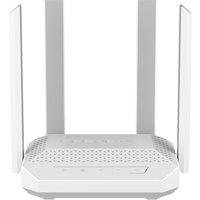 Wi-Fi роутер Keenetic Sprinter KN-3711