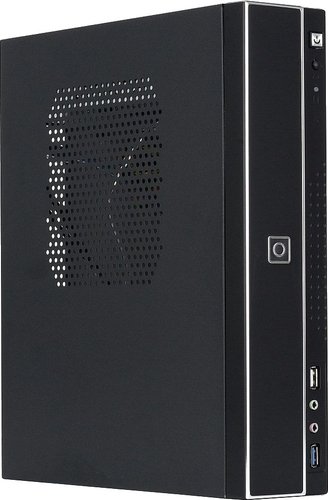 Корпус CrownMicro CMC-245-103 300W
