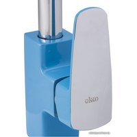 Смеситель Ekko E40304 (синий)