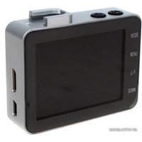 Видеорегистратор Mystery MDR-820HD