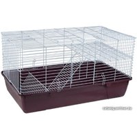 Клетка Triol SY2111