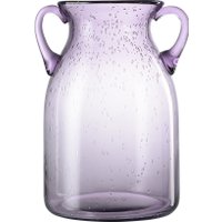 Ваза Liberty Jones LJ0000159