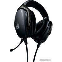 Наушники ASUS Theta Electret
