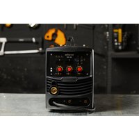 Сварочный инвертор Inforce MIG-160 в Борисове