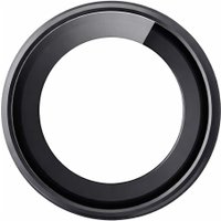 Светофильтр Zarrumi UV-I360GU для Insta360 GO Ultra