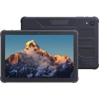 Планшет Cubot TAB KingKong 8GB/256GB LTE (черный)