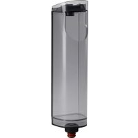 Электрошвабра Polaris PFW 3030 (белый)