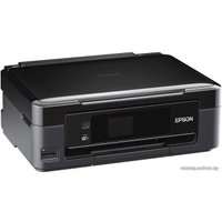 МФУ Epson Expression Home XP-305