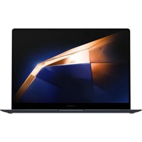 Ноутбук Samsung Galaxy Book4 Pro 16 NP960XGK-KG1IN