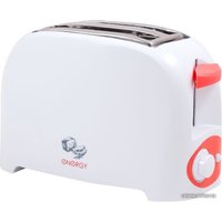 Тостер Energy EN-263