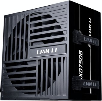 Lian Li RB 750 G9P.BX0750B.B000.RU