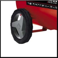 Компрессор Einhell TE-AC 270/50/10