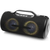 Беспроводная колонка JVC XS-E643B