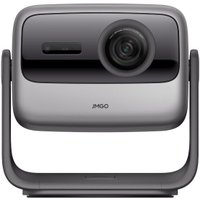 Проектор JMGO N1 Ultra