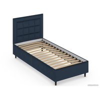 Кровать Moon Family 1251 К003614 90x200