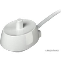 Шнур питания Oral-B mini StdB 81477283