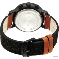 Наручные часы Timex TW2R62100