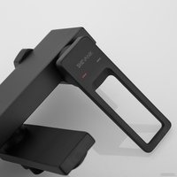 Душевая система  Shevanik S6836H