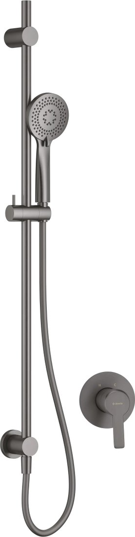 

Душевой гарнитур Deante Arnika NAC_D9TP