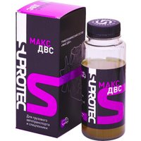 Присадка в масло SUPROTEC Триботехнический состав Макс ДВС 200мл 121243