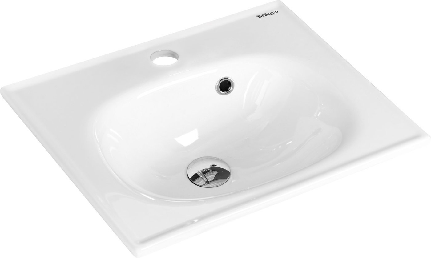 

Умывальник BelBagno BB1923-500