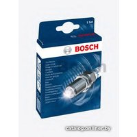  Bosch 0242236592