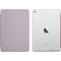 Планшет Apple iPad mini 4 128GB Silver