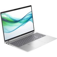 Ноутбук HP ProBook 460 G11 A23C9EA