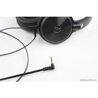 Наушники Audio-Technica ATH-WS77