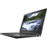 Рабочая станция Dell Precision 3530-6887