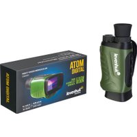 Монокуляр Levenhuk Atom Digital DNM50 81698