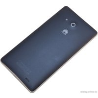 Смартфон Huawei Ascend Mate