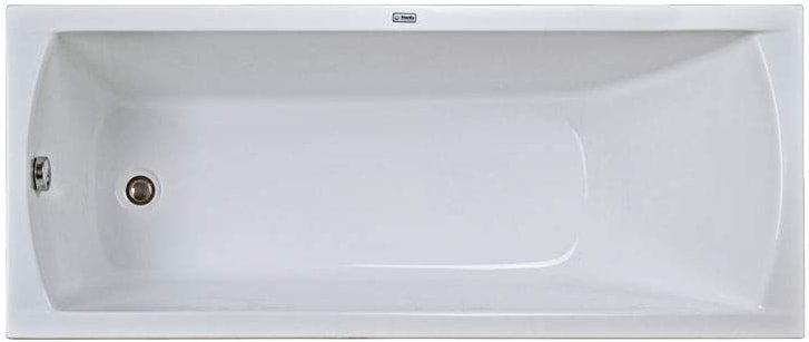 

Ванна MarkaOne Modern 180x70 (с каркасом и экраном)