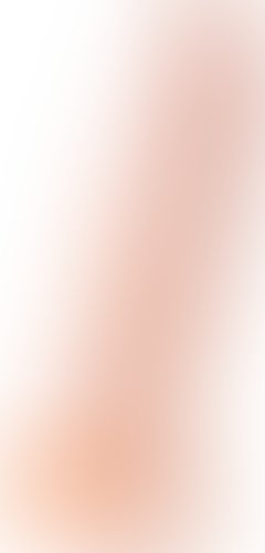 Насадка на пенис TOYFA XLover 748020
