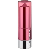 Губная помада Essence Sheer & Shine Lipstick (тон 15)