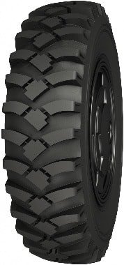 

Всесезонные шины Nortec ER-112 12.00-20 151B