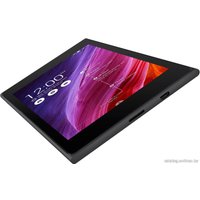 Планшет ASUS MeMO Pad 7 ME572C-1A010A 16GB Black