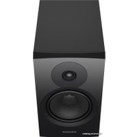 Полочная акустика Dynaudio Emit 20 (черный)