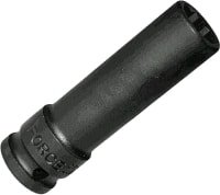 

Головка слесарная Force 4488538