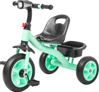 Nino Comfort (бирюзовый)