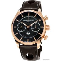 Наручные часы Frederique Constant Vintage Rally Healey Chronograph FC-397HDG5B4