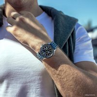 Наручные часы Citizen BJ7007-02L