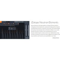 Проводной микрофон PreSonus Revelator