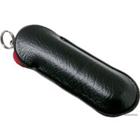 Мультитул Victorinox Classic SD (военно-морской камуфляж)