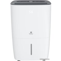 Осушитель воздуха Royal Clima Carisma Villa RD-CR30-E