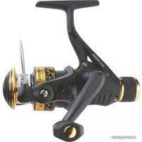 Рыболовная катушка Mistrall Energy Spin Rd KM-1008440