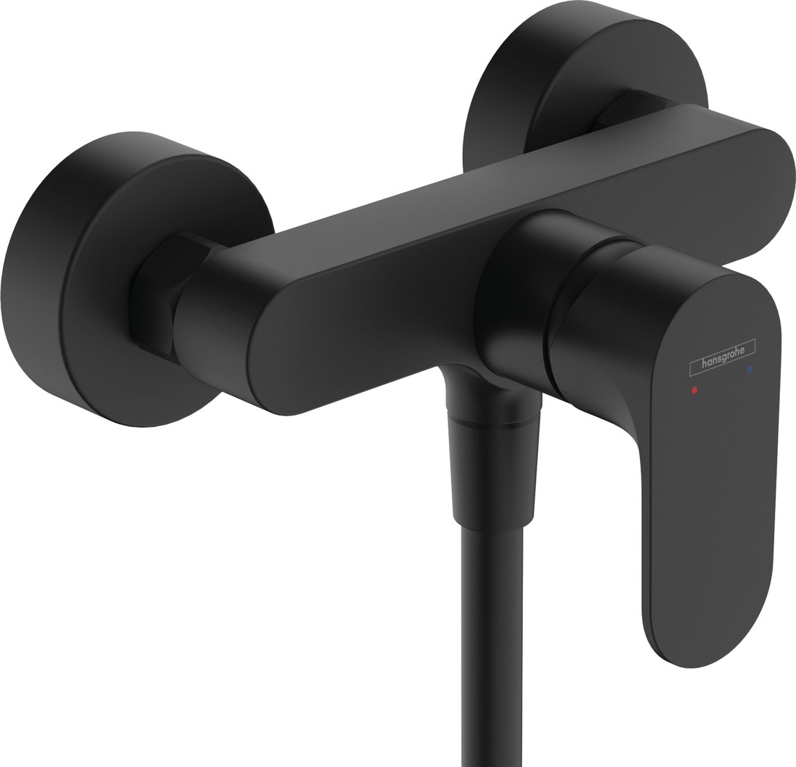 Смеситель Hansgrohe Rebris S 72643670