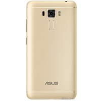 Телефон ASUS Zenfone 3 Laser 32GB Sand Gold [ZC551KL]