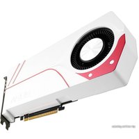 Видеокарта ASUS Turbo GeForce GTX 970 4GB GDDR5 (TURBO-GTX970-OC-4GD5)
